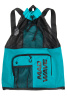 Рюкзак для инвентаря Vent Dry Bag (Бирюзовый; 65 х 48.5 см)